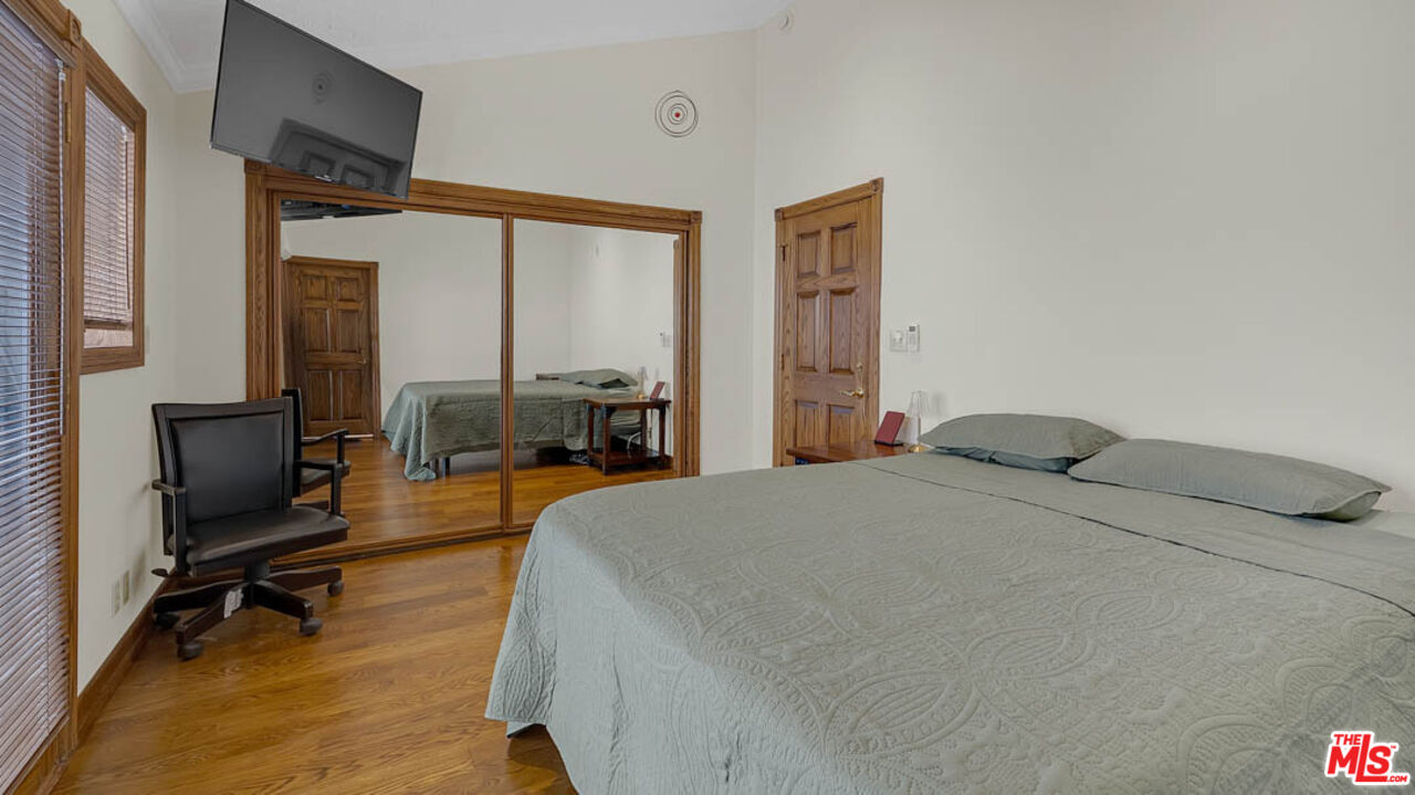 Property photo 51