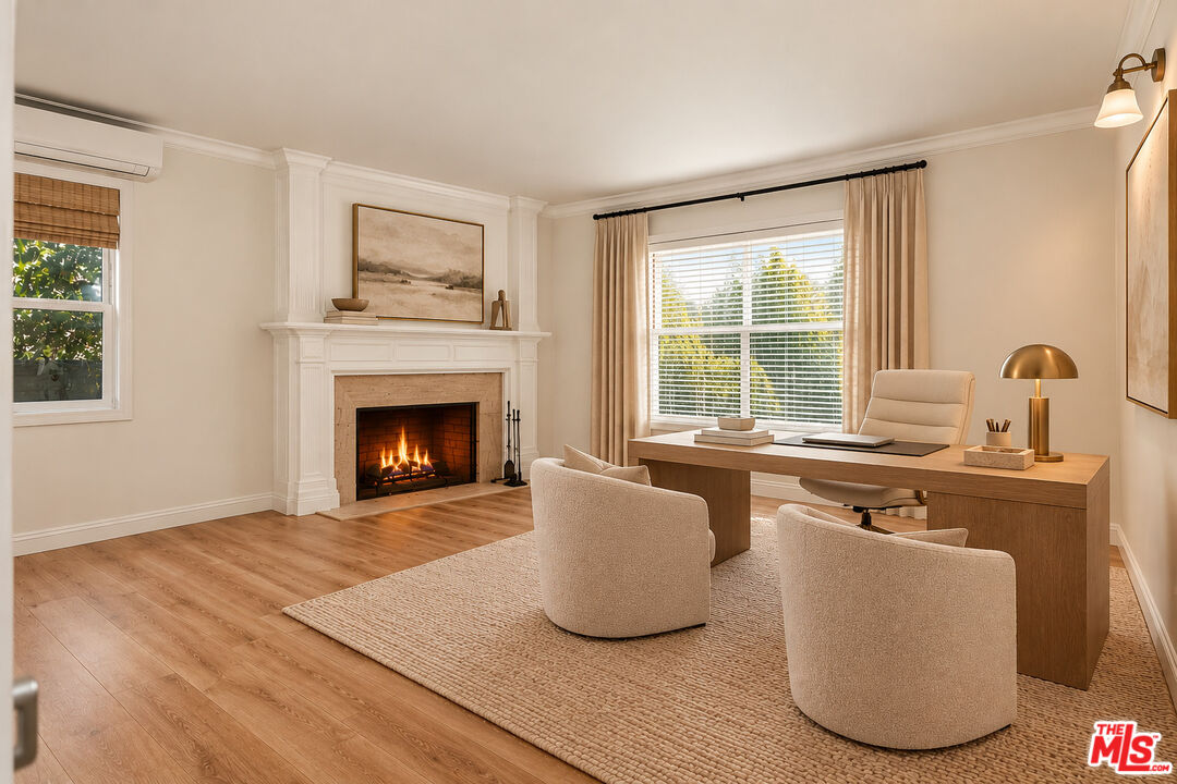 Property photo 41