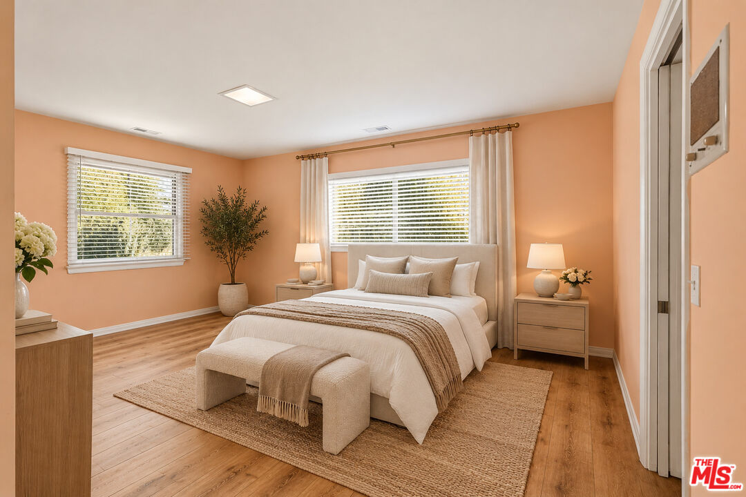 Property photo 45