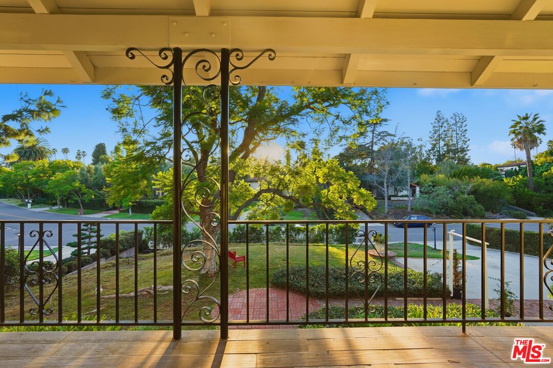 Property photo 46