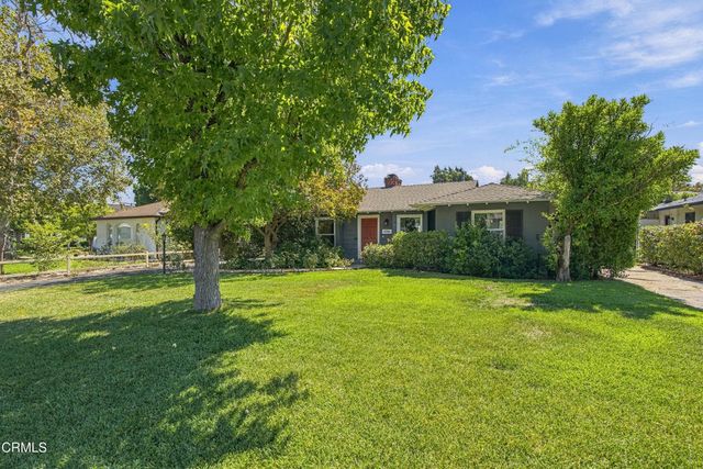 Property photo 35