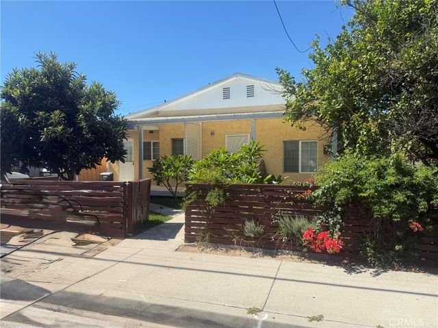 Property photo 37