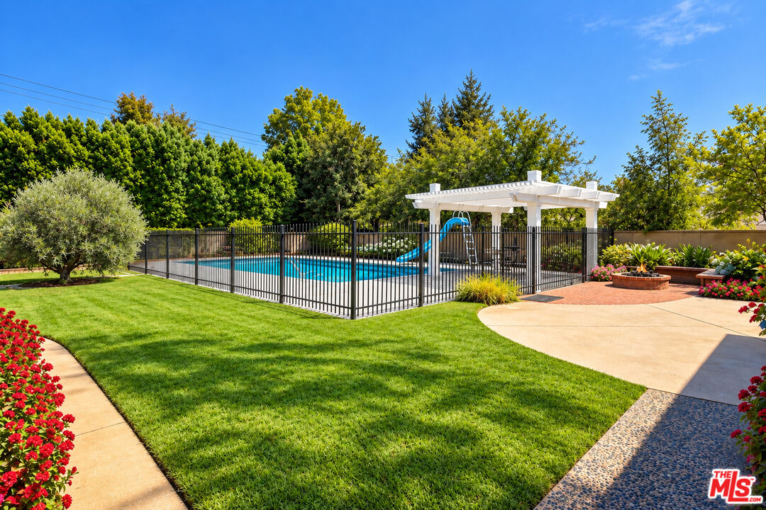 Property photo 16