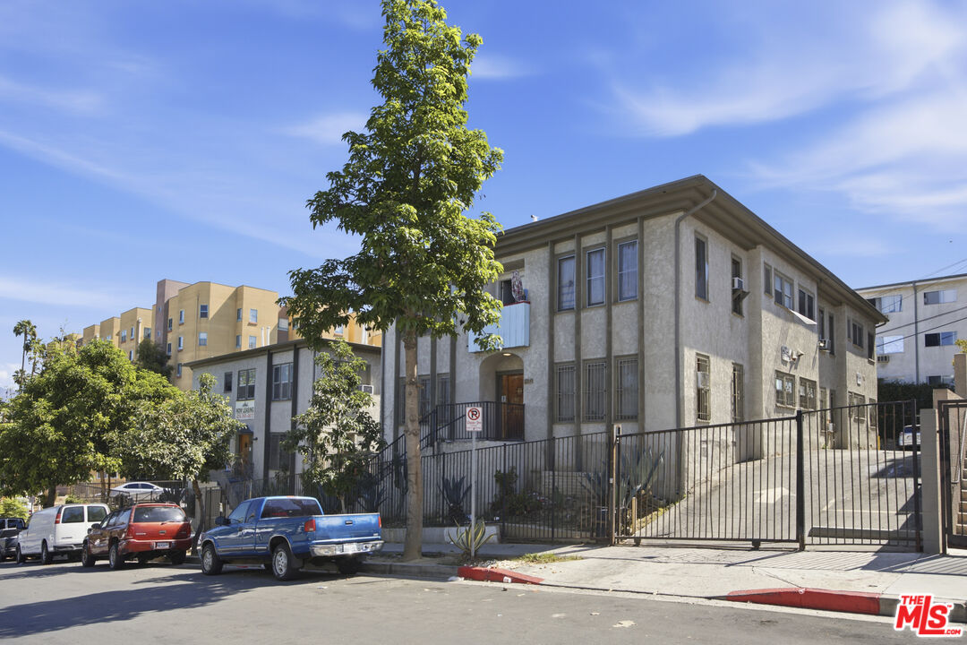 Property photo 11