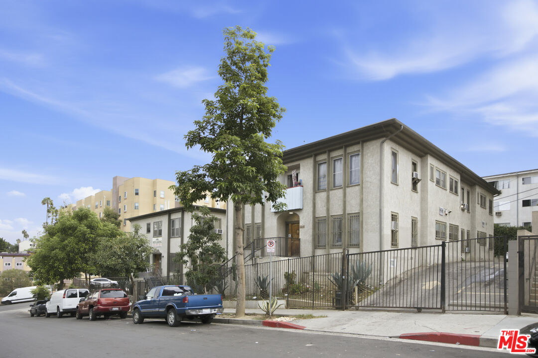 Property photo 12
