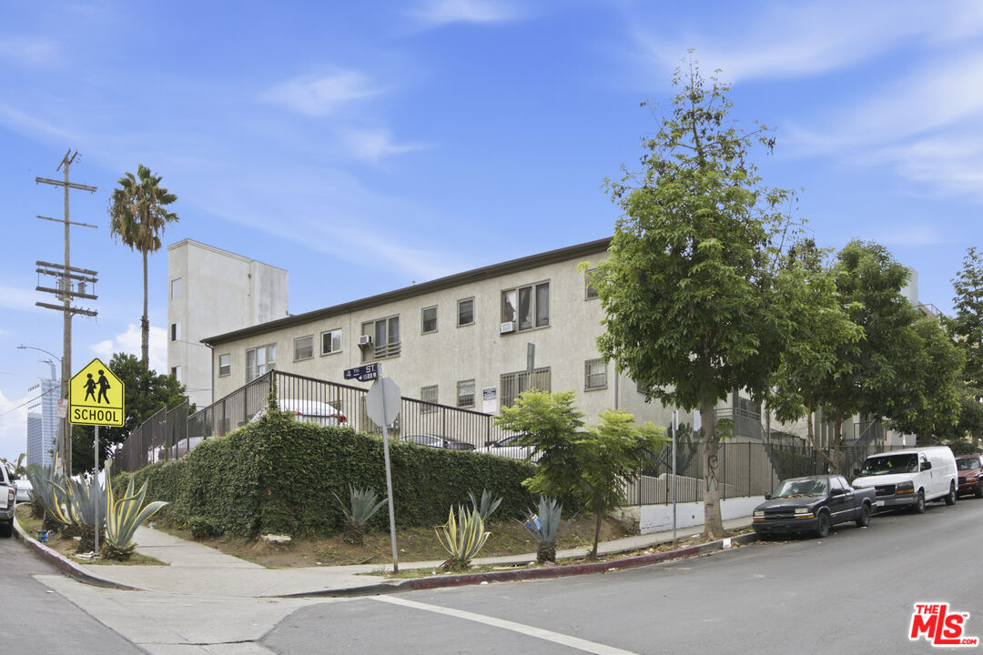Property photo 13