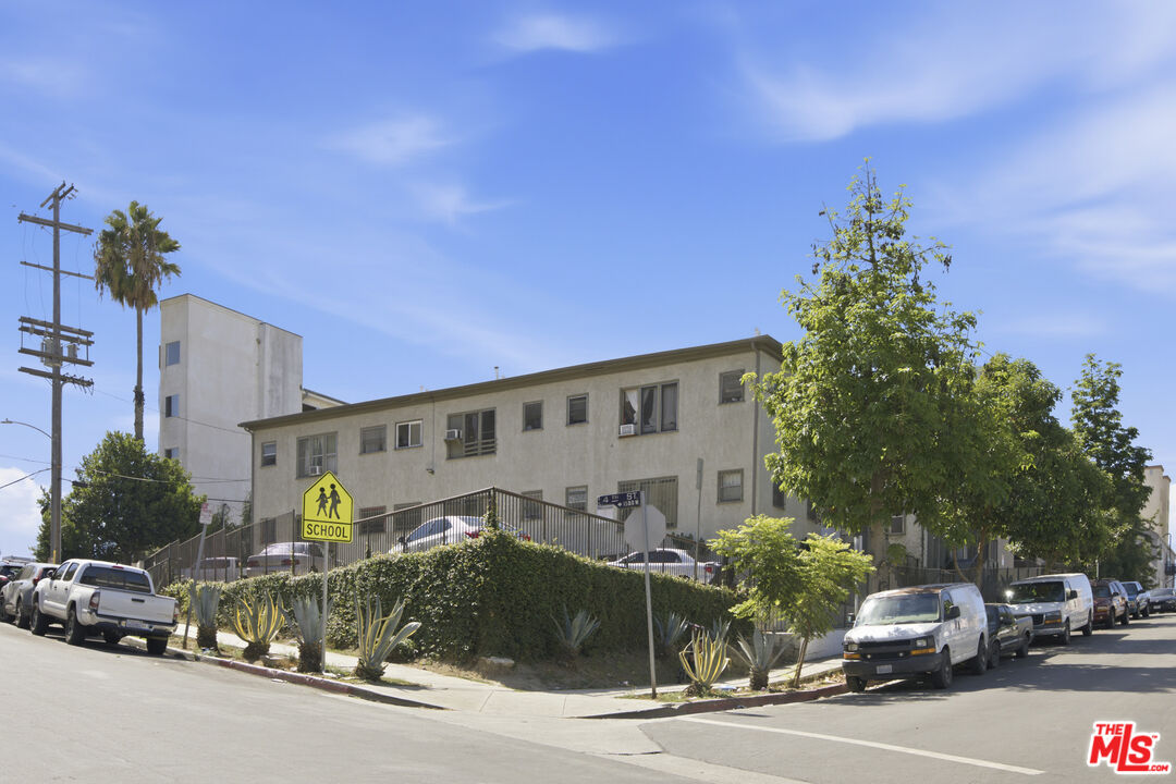 Property photo 14