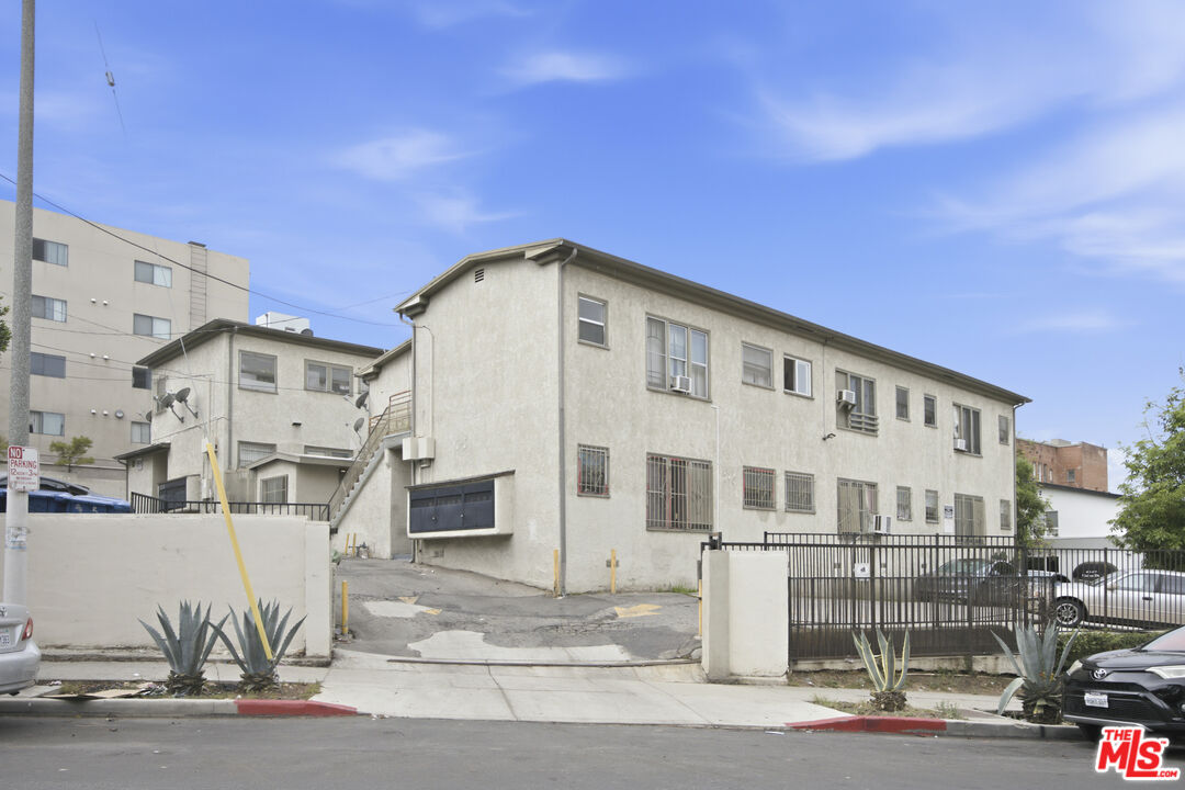 Property photo 15
