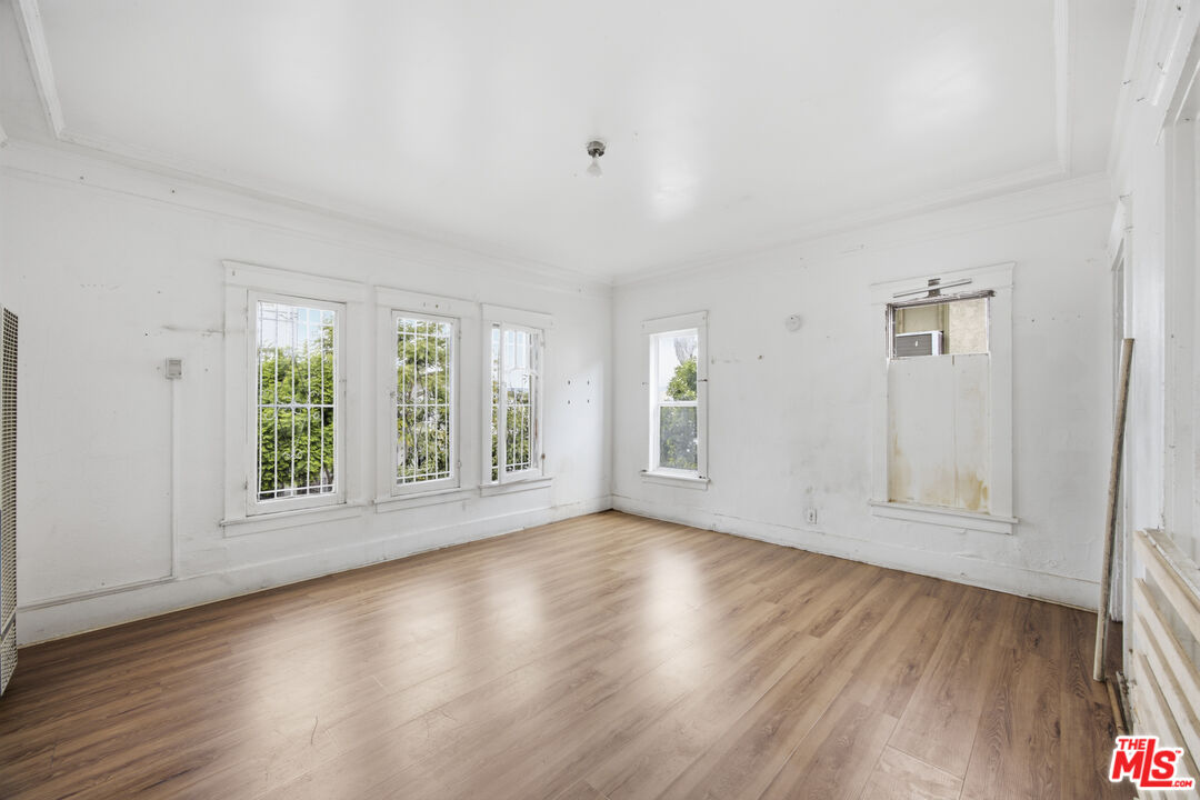Property photo 29