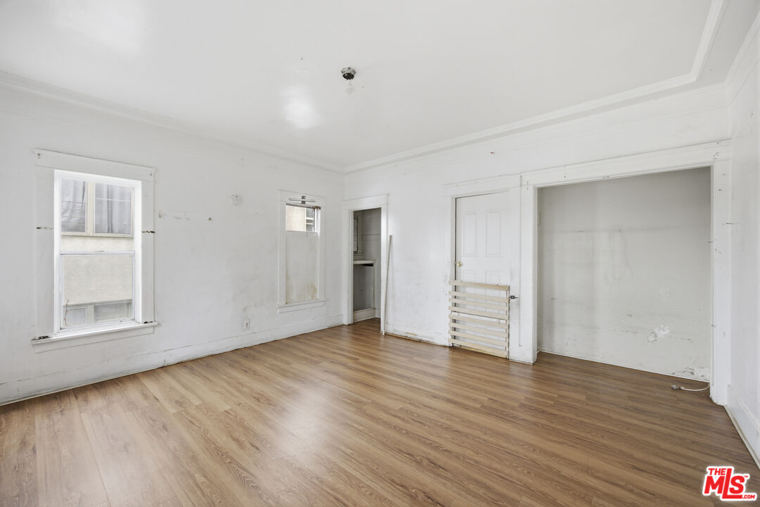 Property photo 30
