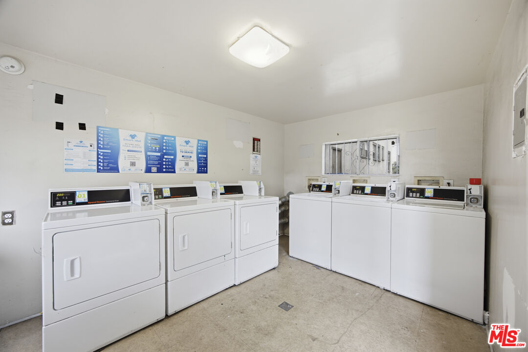Property photo 32