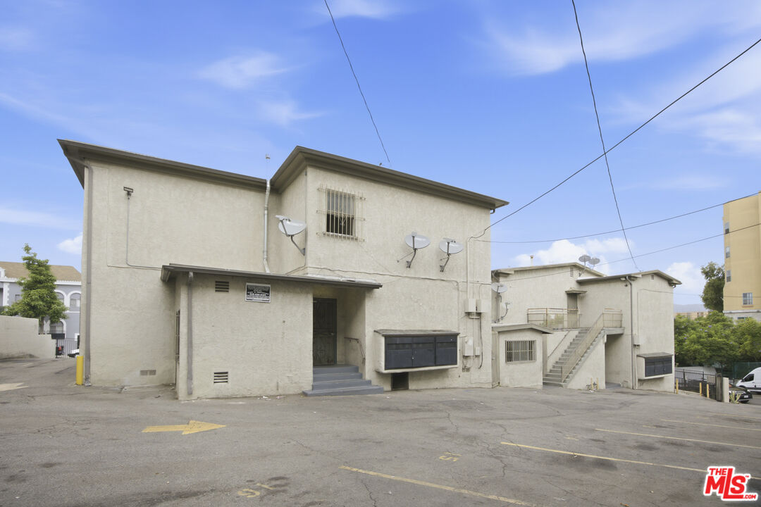 Property photo 36