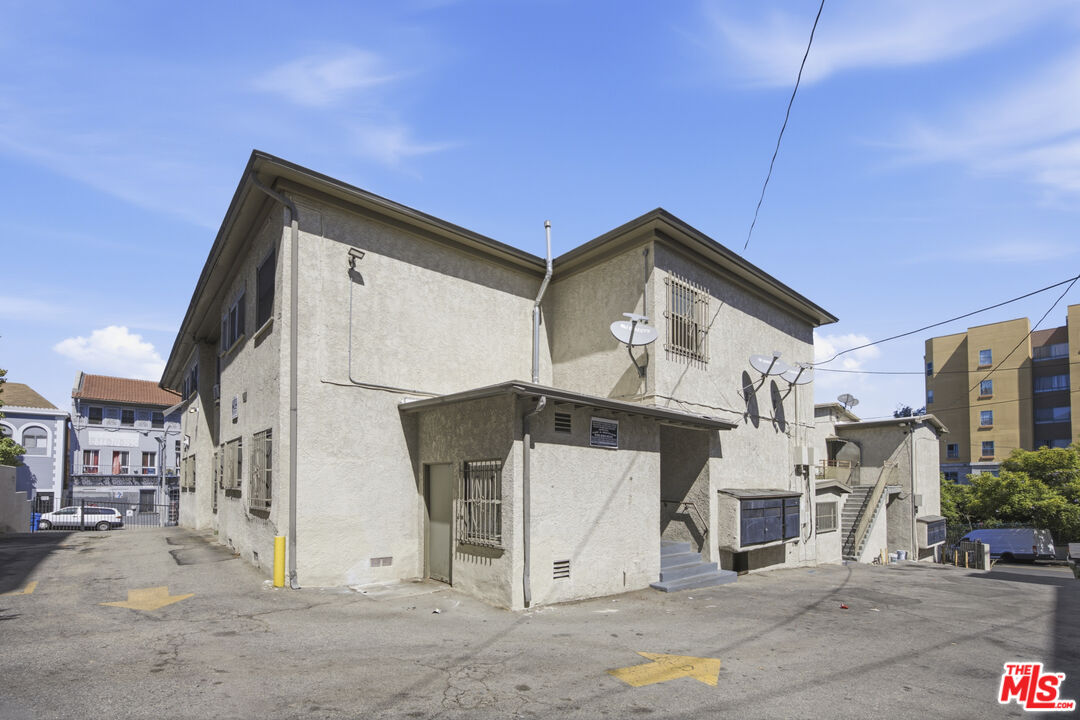 Property photo 37