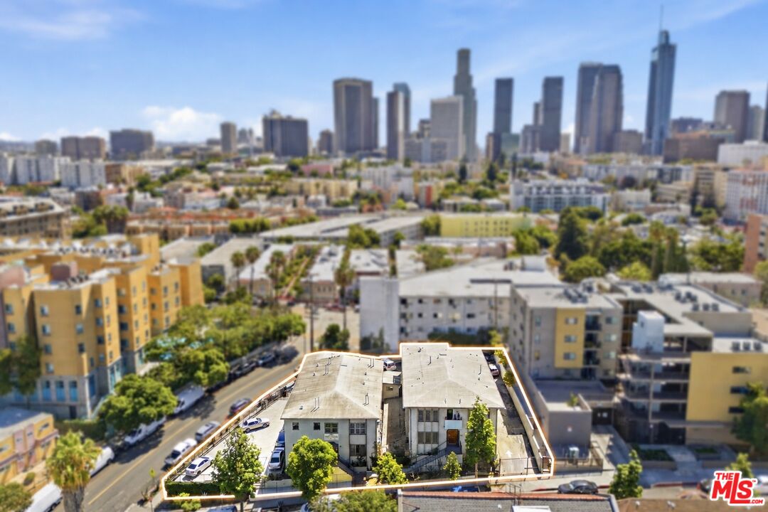 Property photo 7