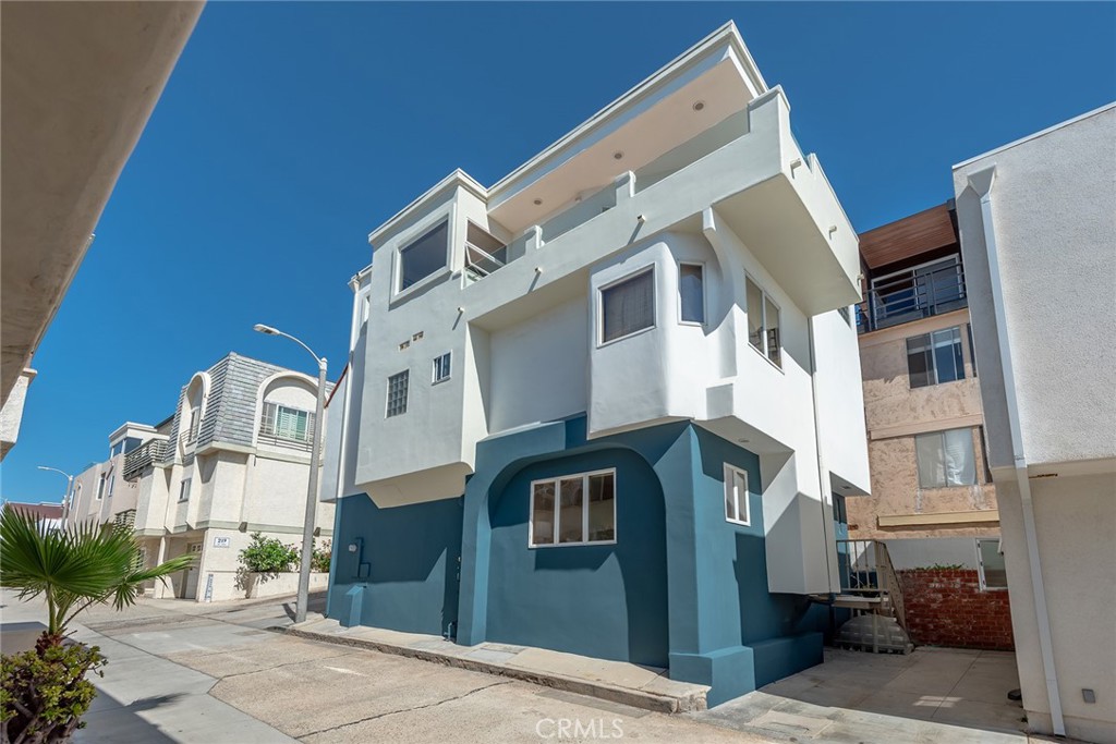 Property photo 25