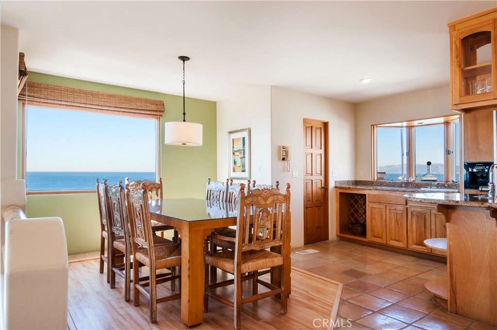 Property photo 45