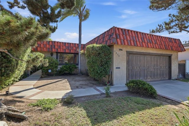 Property photo 38