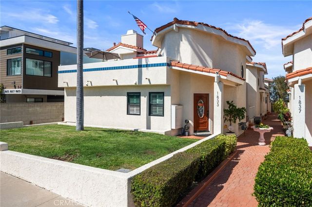 Property photo 40