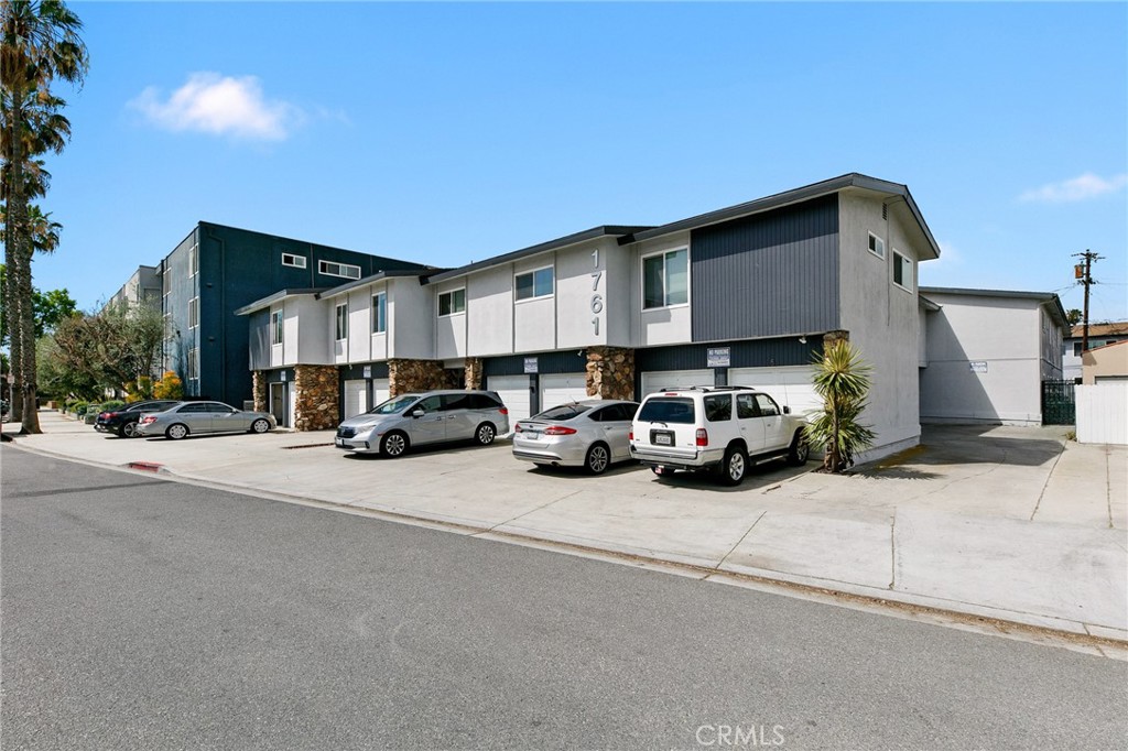 Property photo 33
