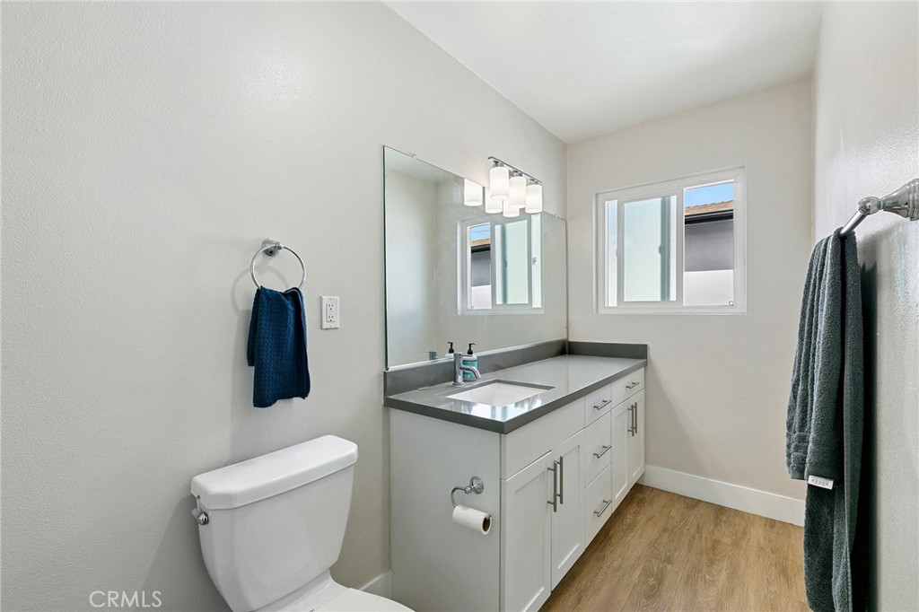 Property photo 48