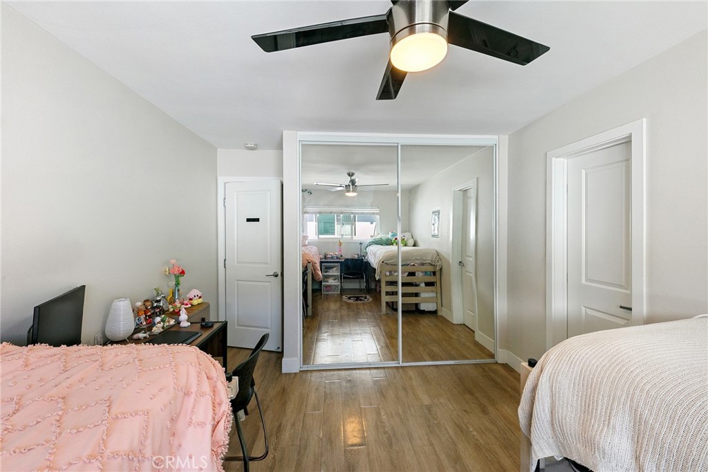 Property photo 49
