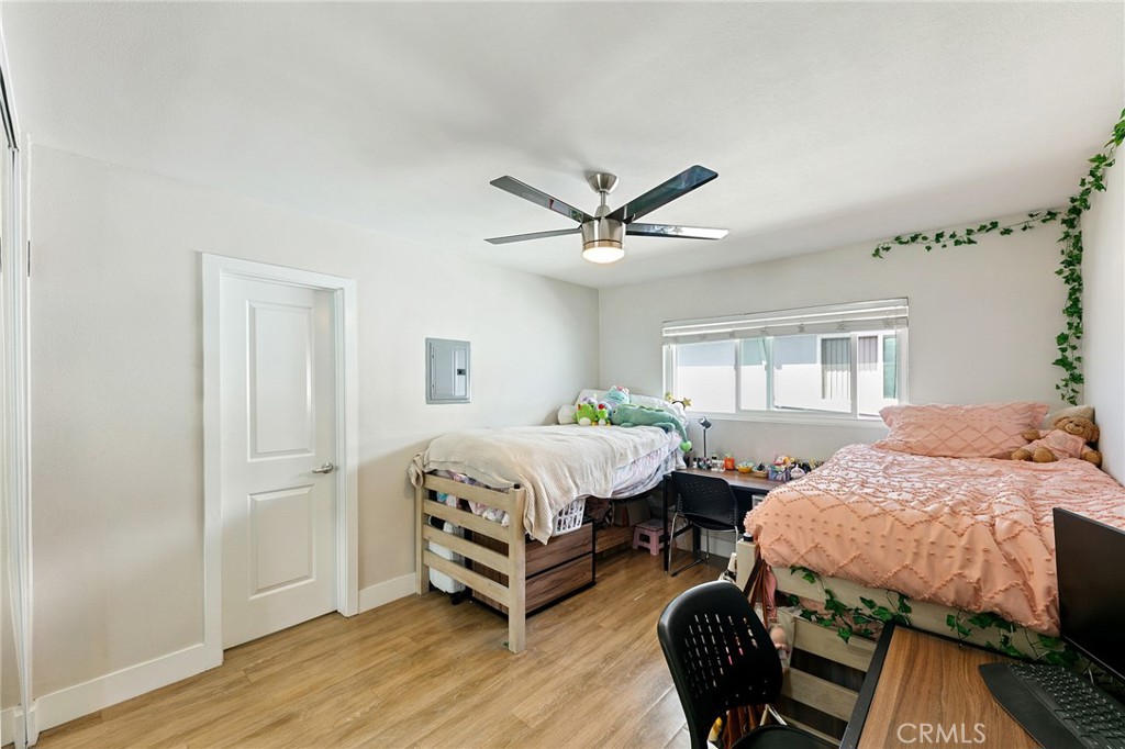 Property photo 50