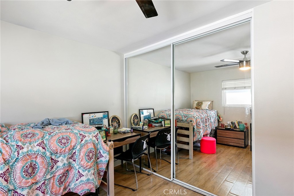 Property photo 51