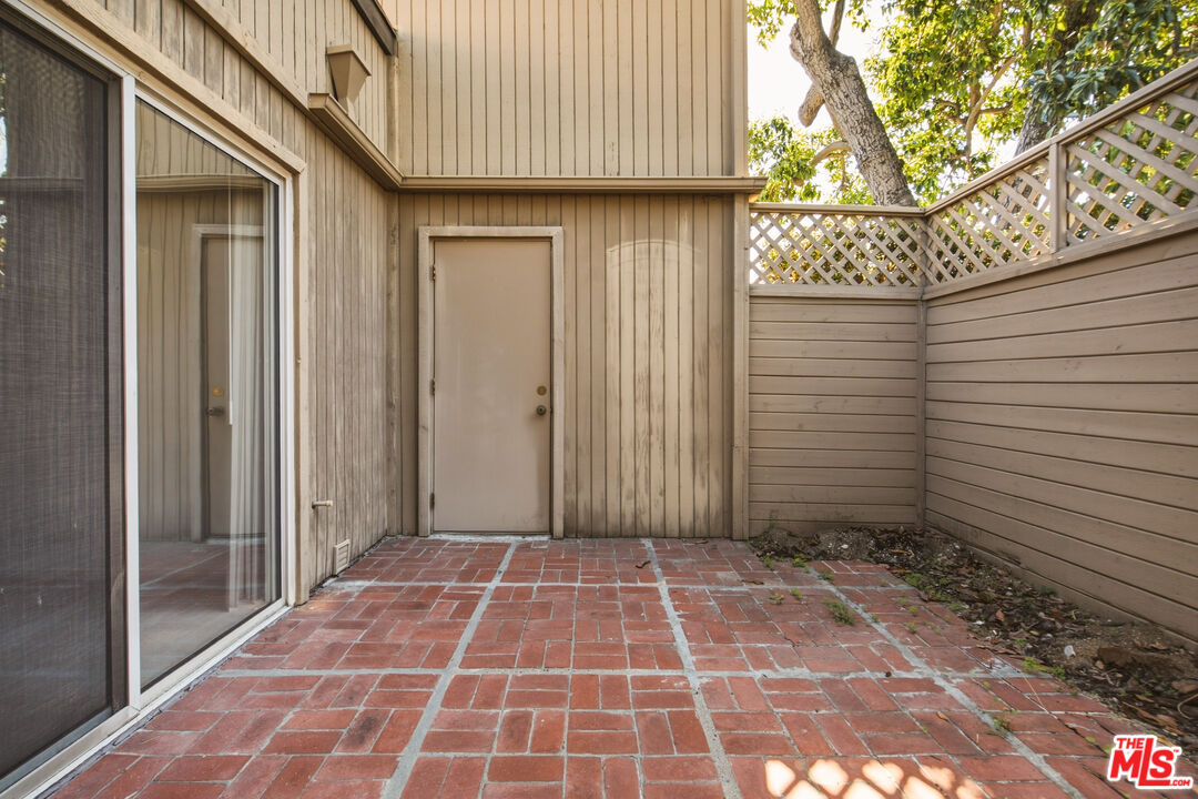 Property photo 27