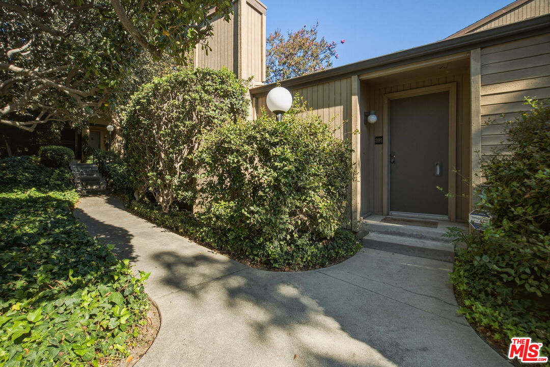 Property photo 28