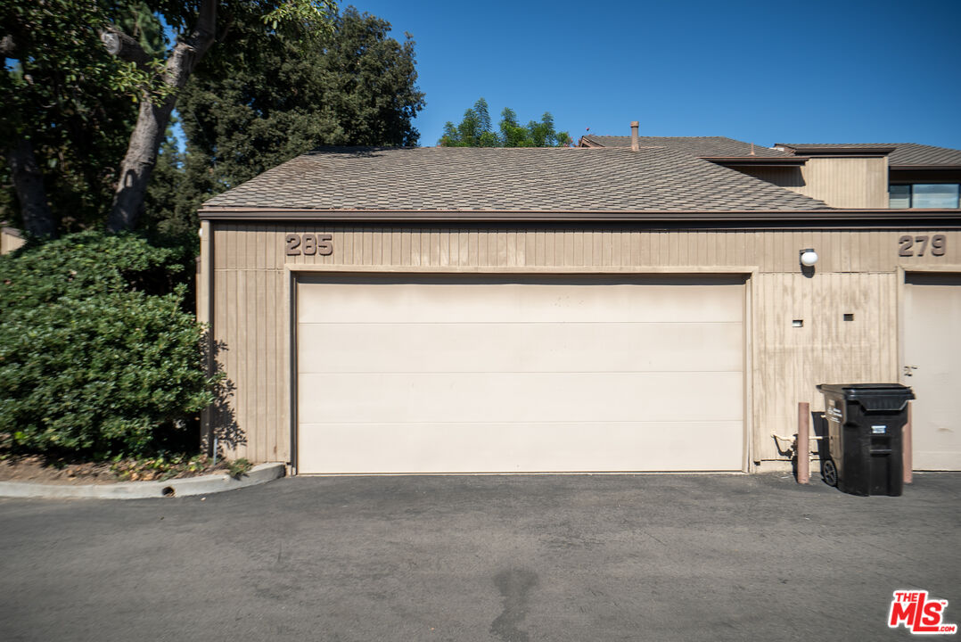 Property photo 29