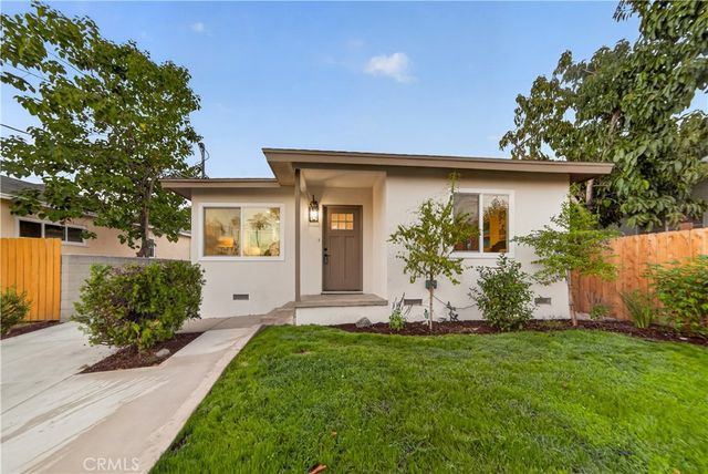 Property photo 35