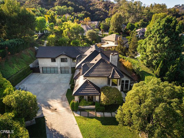 Property photo 39