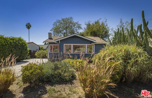 Property photo 40