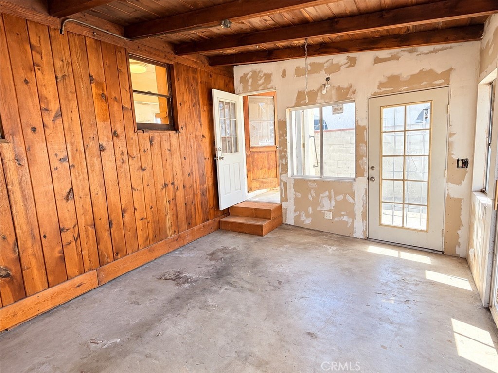 Property photo 37