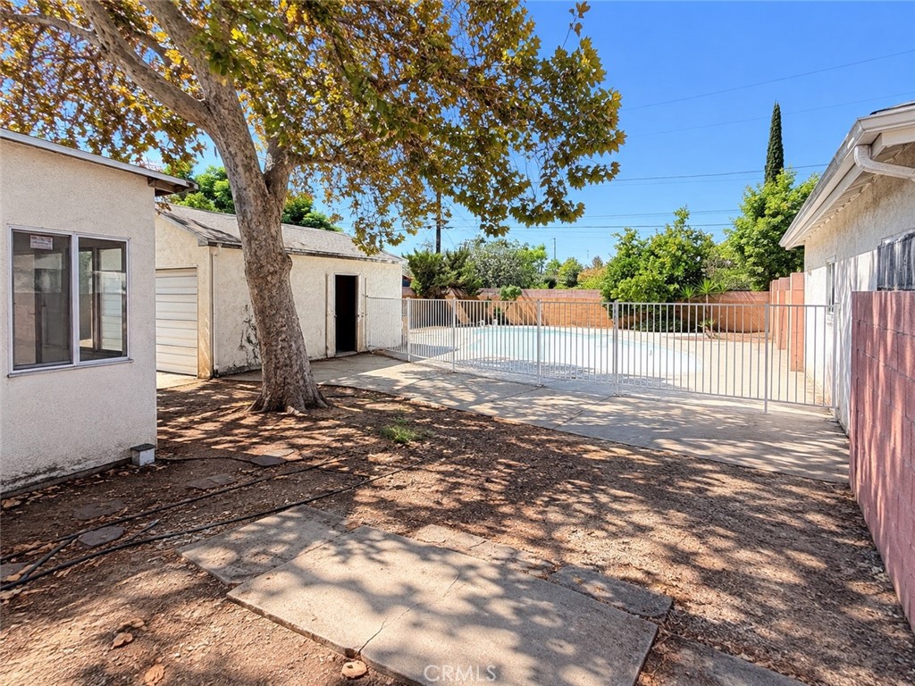 Property photo 38