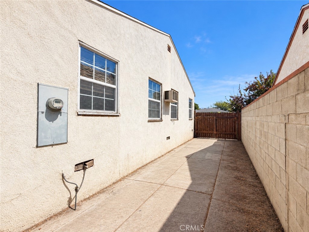 Property photo 39