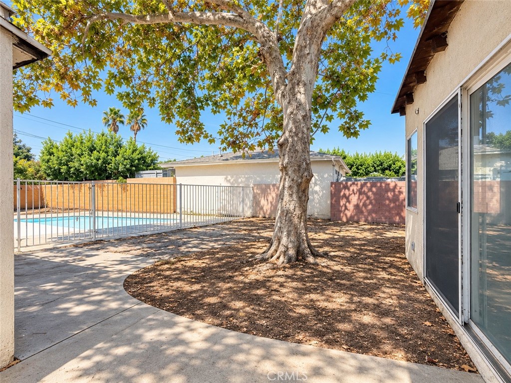 Property photo 40