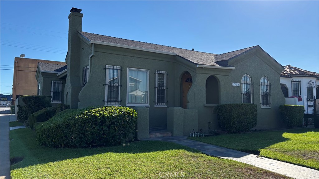 Property photo 11