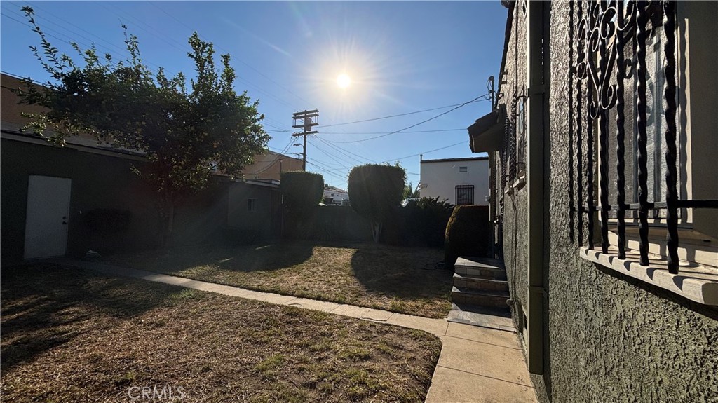 Property photo 37