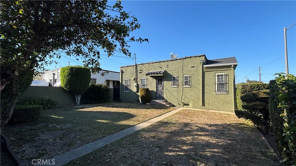 Property photo 38