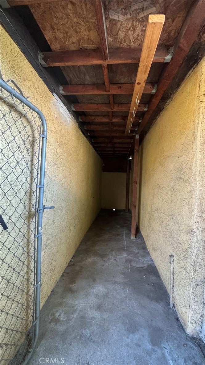 Property photo 41