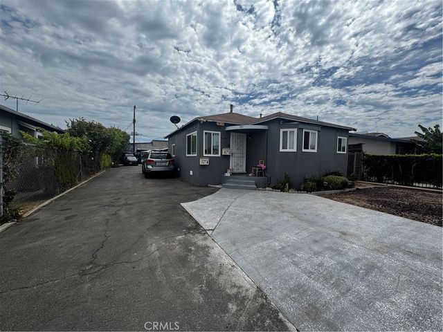 Property photo 43