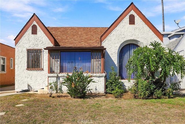 Property photo 44