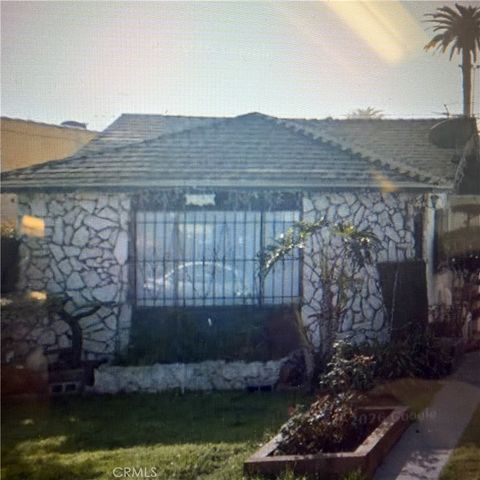 Property photo 45