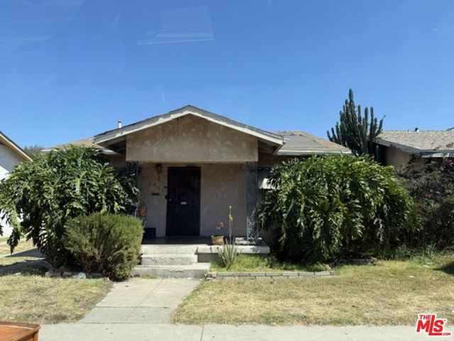 Property photo 46