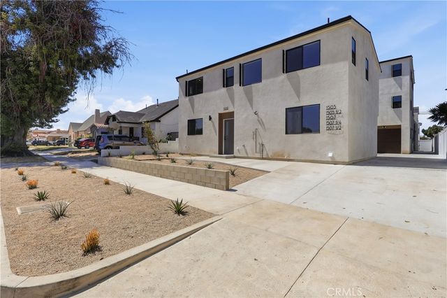 Property photo 47