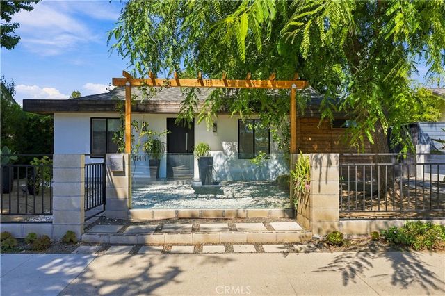 Property photo 35