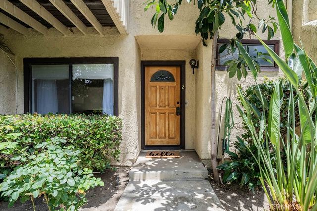 Property photo 36