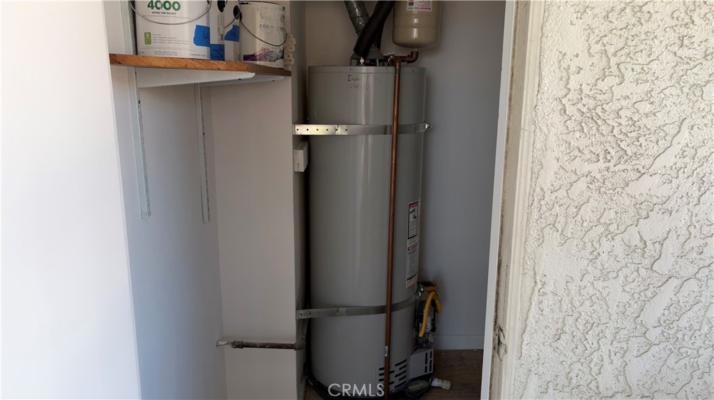Property photo 31
