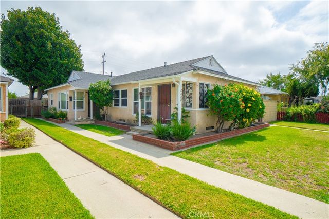 Property photo 40